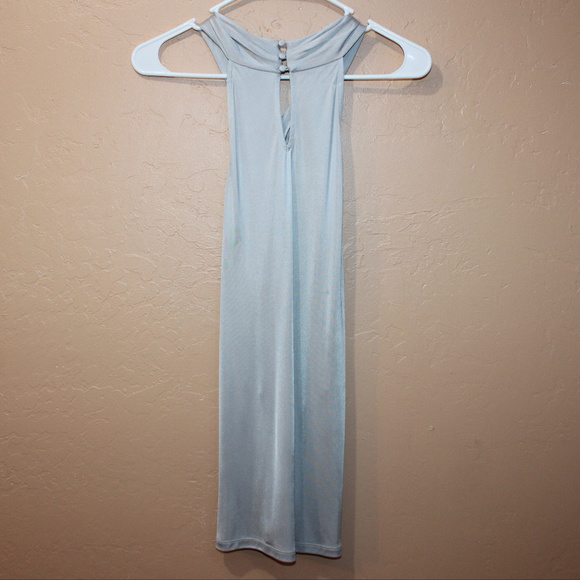 Ann Taylor Dressy Top - Picture 5 of 6